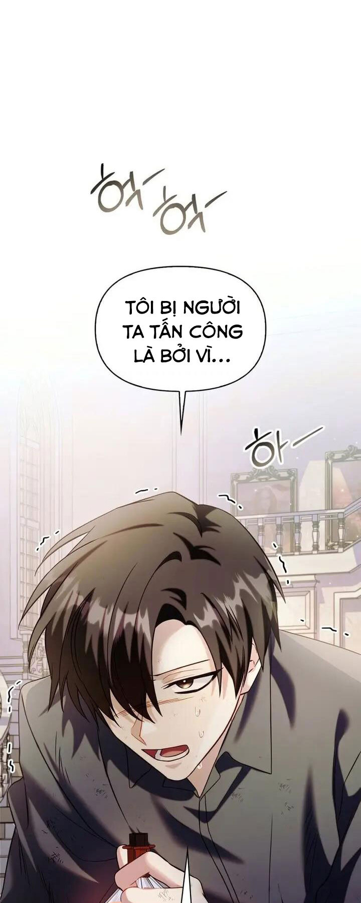 Ký Sự Hồi Quy Chapter 62 - Trang 2