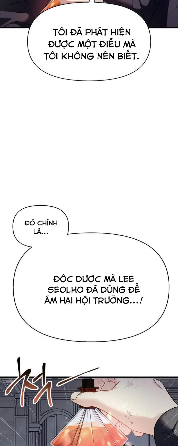 Ký Sự Hồi Quy Chapter 62 - Trang 2