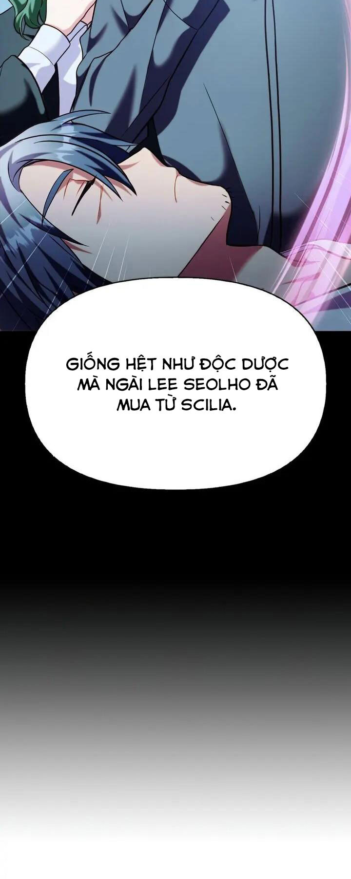 Ký Sự Hồi Quy Chapter 62 - Trang 2