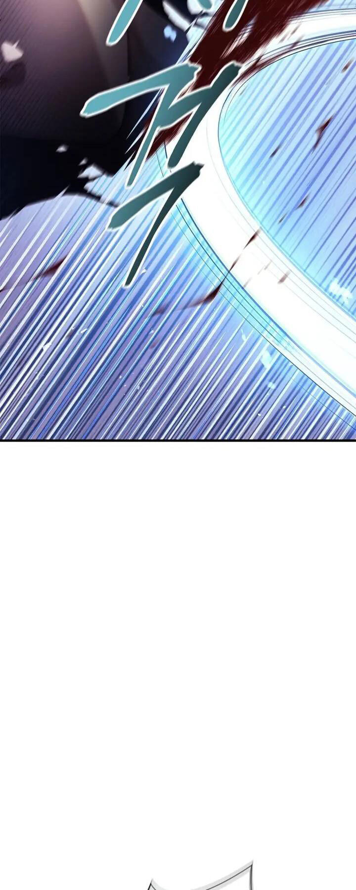 Ký Sự Hồi Quy Chapter 62 - Trang 2