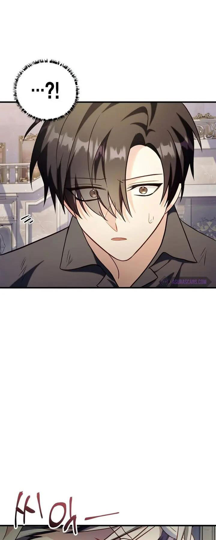 Ký Sự Hồi Quy Chapter 62 - Trang 2