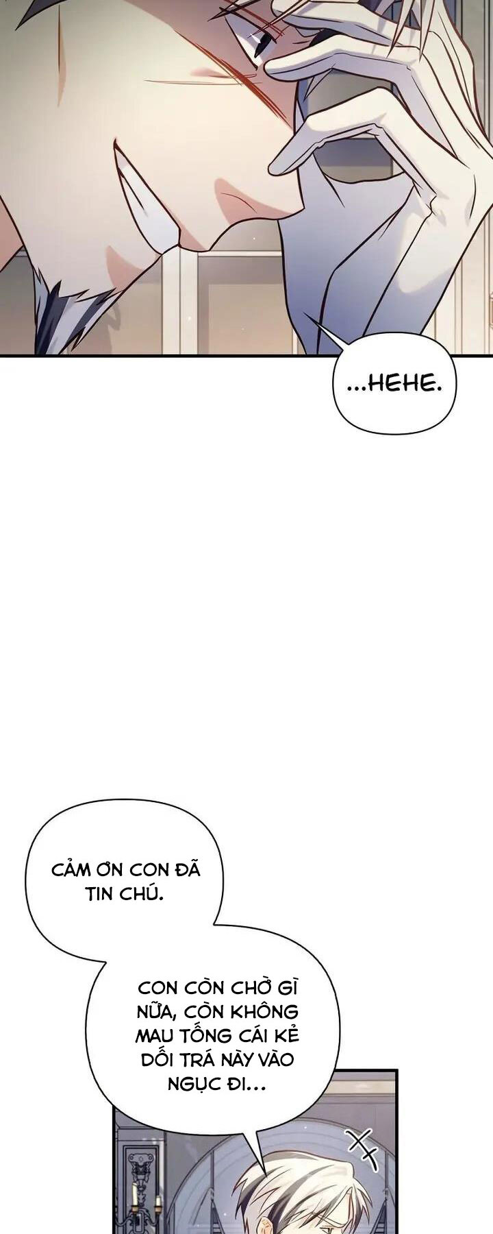 Ký Sự Hồi Quy Chapter 62 - Trang 2