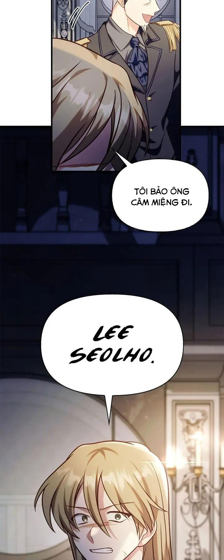 Ký Sự Hồi Quy Chapter 62 - Trang 2