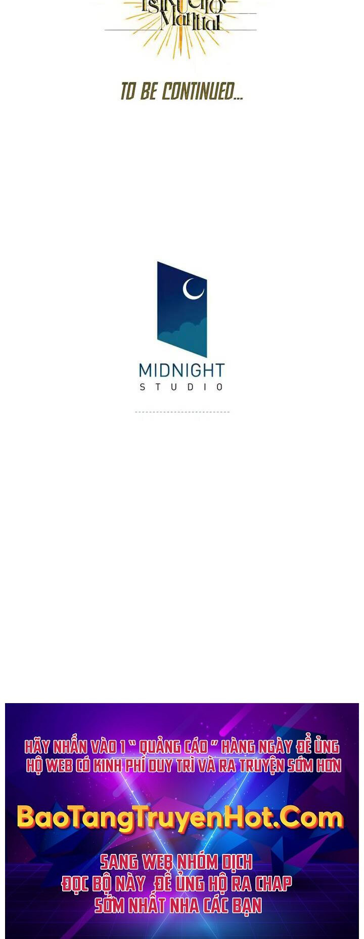 Ký Sự Hồi Quy Chapter 62 - Trang 2