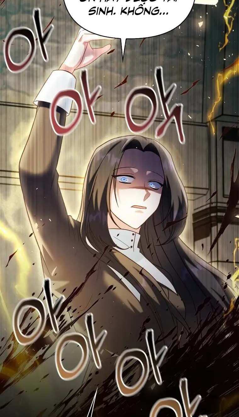 Ký Sự Hồi Quy Chapter 63 - Trang 2