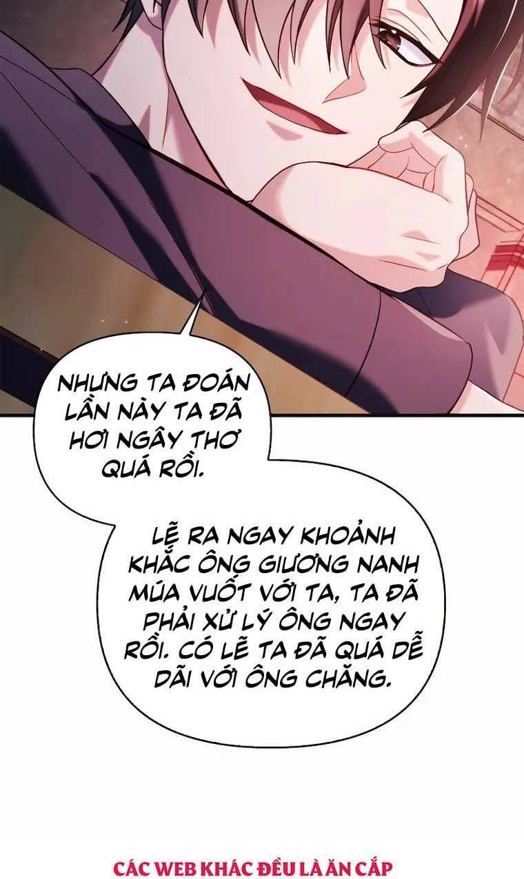 Ký Sự Hồi Quy Chapter 63 - Trang 2