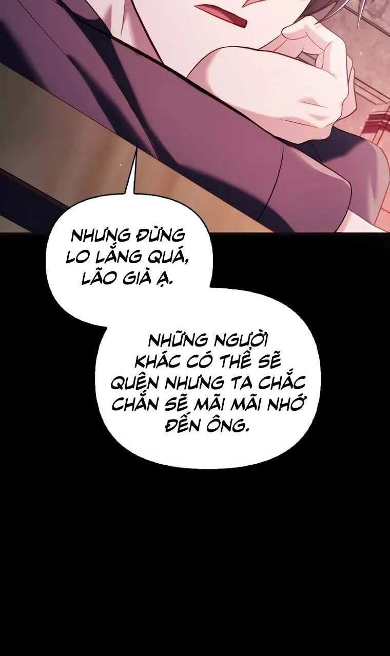 Ký Sự Hồi Quy Chapter 63 - Trang 2