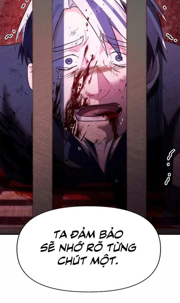 Ký Sự Hồi Quy Chapter 63 - Trang 2