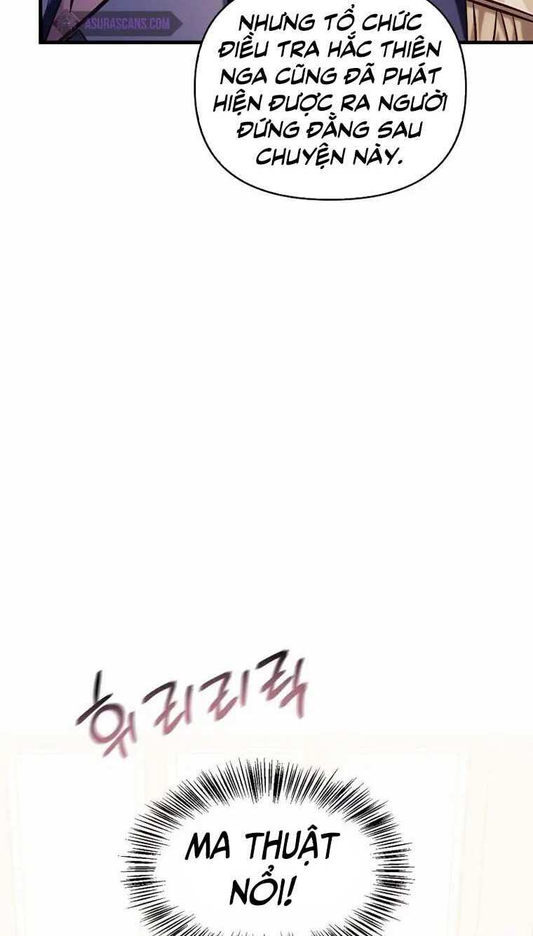 Ký Sự Hồi Quy Chapter 63 - Trang 2