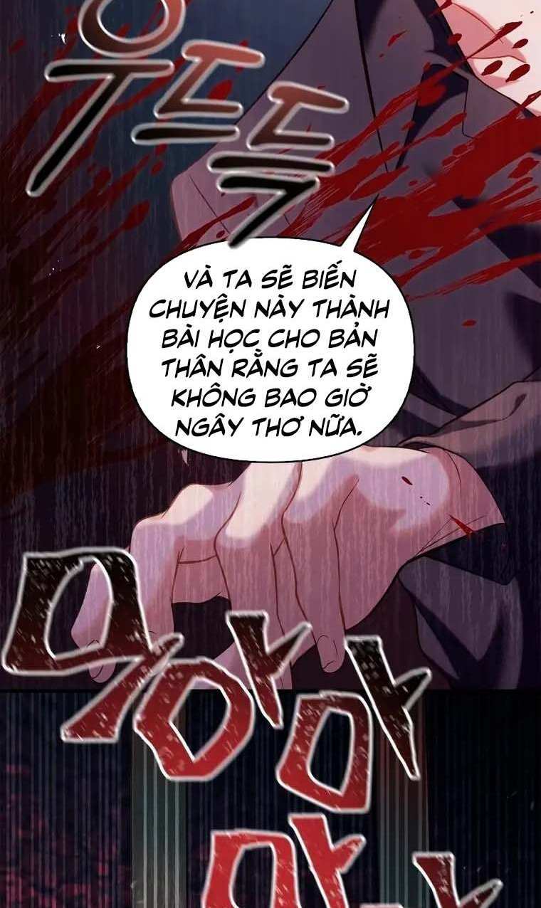 Ký Sự Hồi Quy Chapter 63 - Trang 2