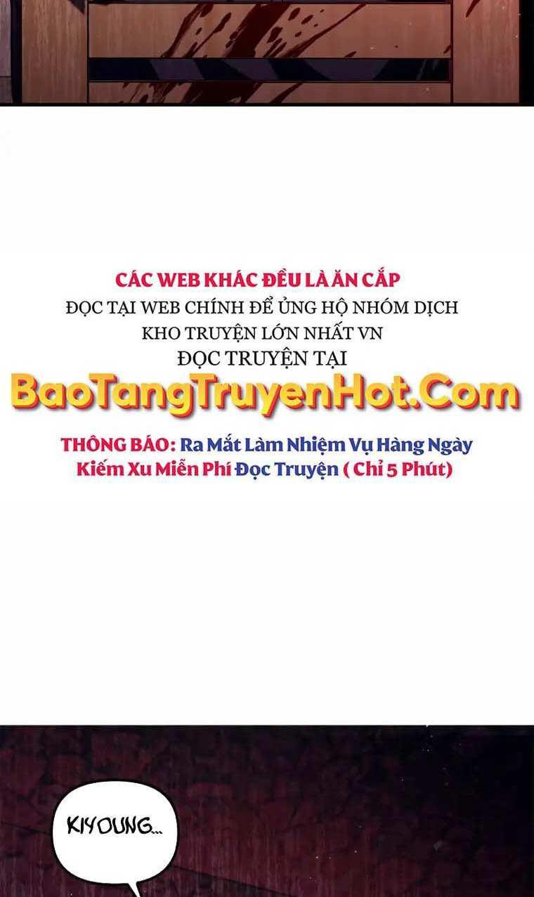 Ký Sự Hồi Quy Chapter 63 - Trang 2