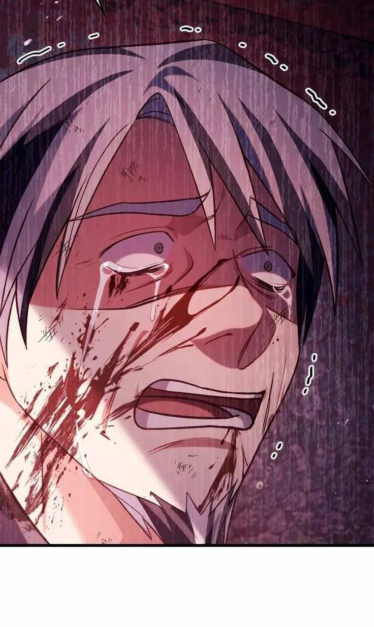 Ký Sự Hồi Quy Chapter 63 - Trang 2