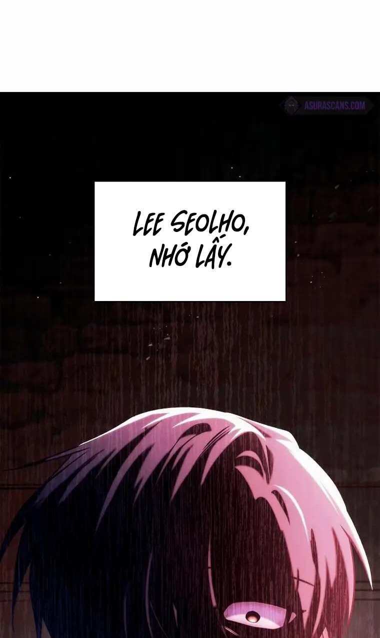 Ký Sự Hồi Quy Chapter 63 - Trang 2