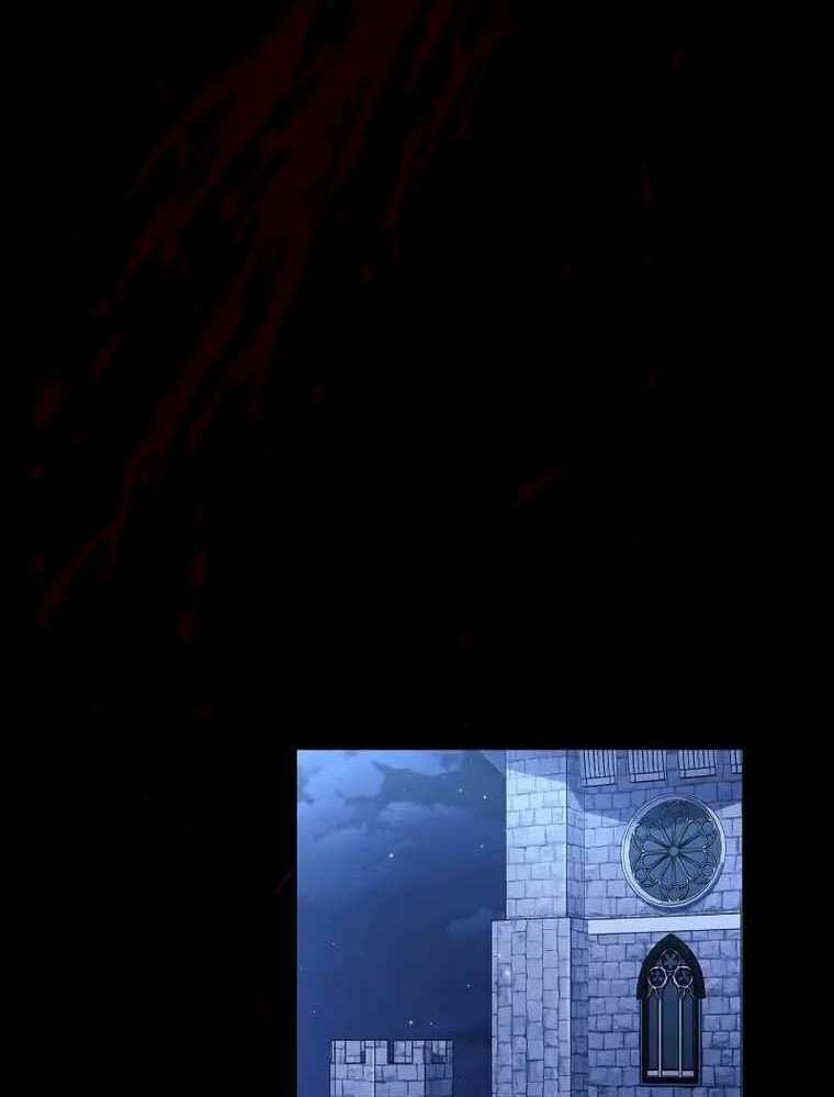 Ký Sự Hồi Quy Chapter 63 - Trang 2