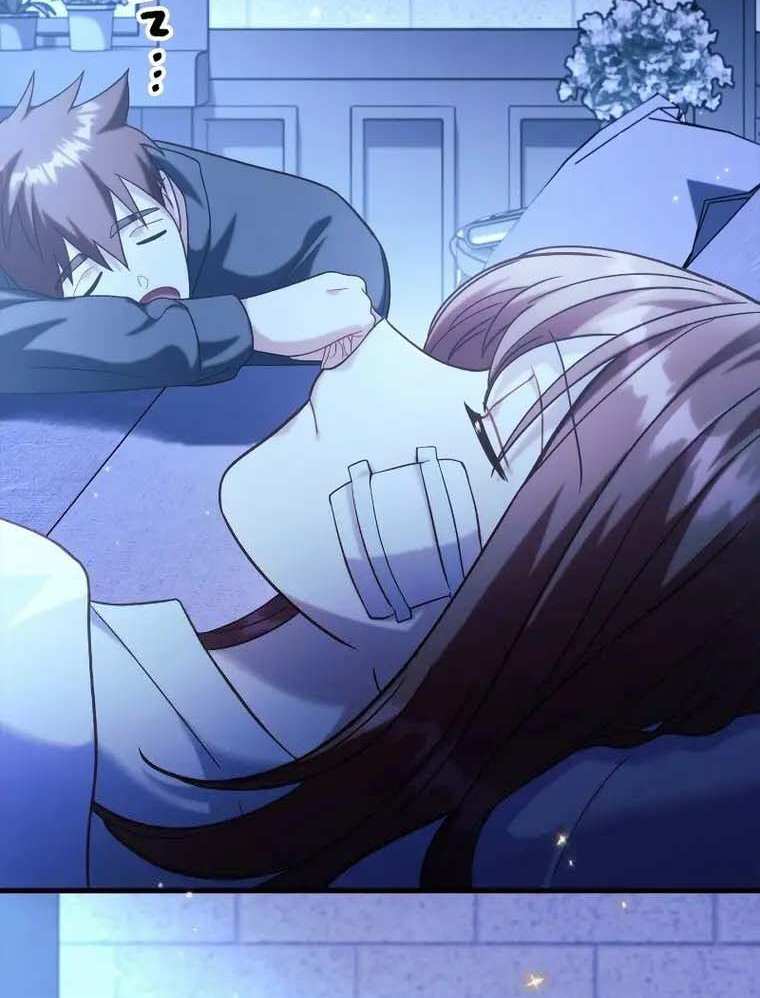 Ký Sự Hồi Quy Chapter 63 - Trang 2