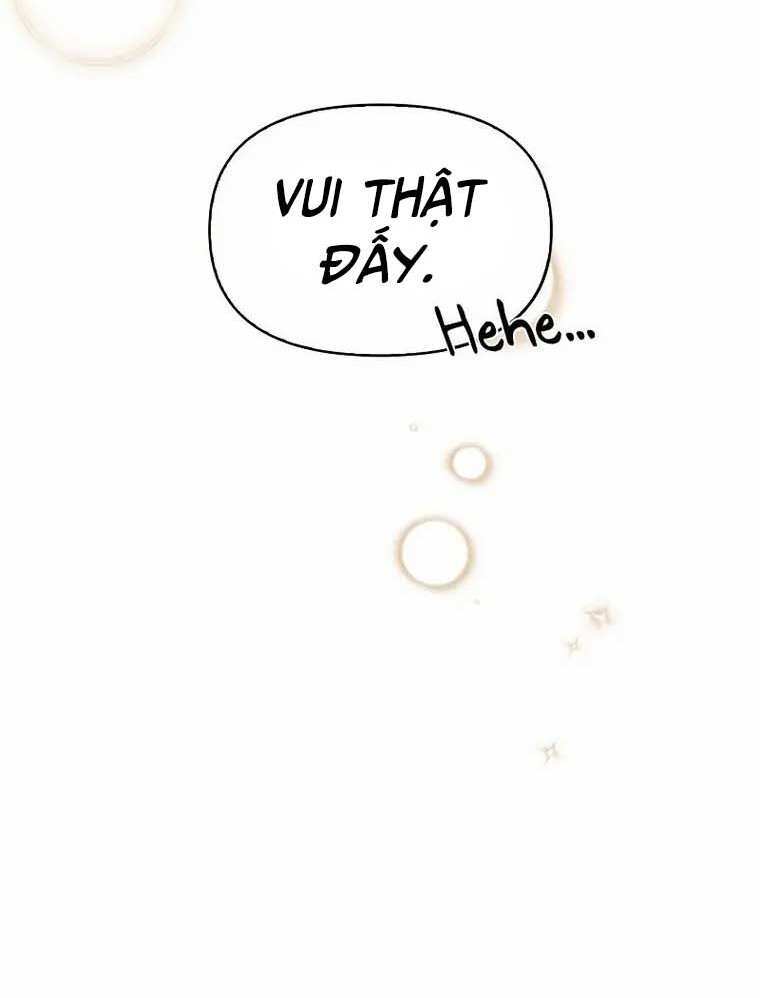 Ký Sự Hồi Quy Chapter 63 - Trang 2