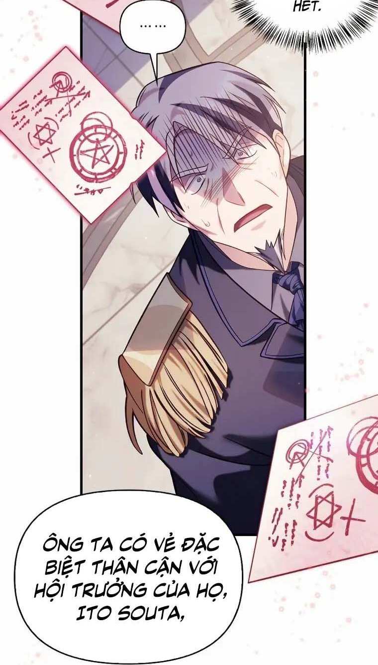 Ký Sự Hồi Quy Chapter 63 - Trang 2