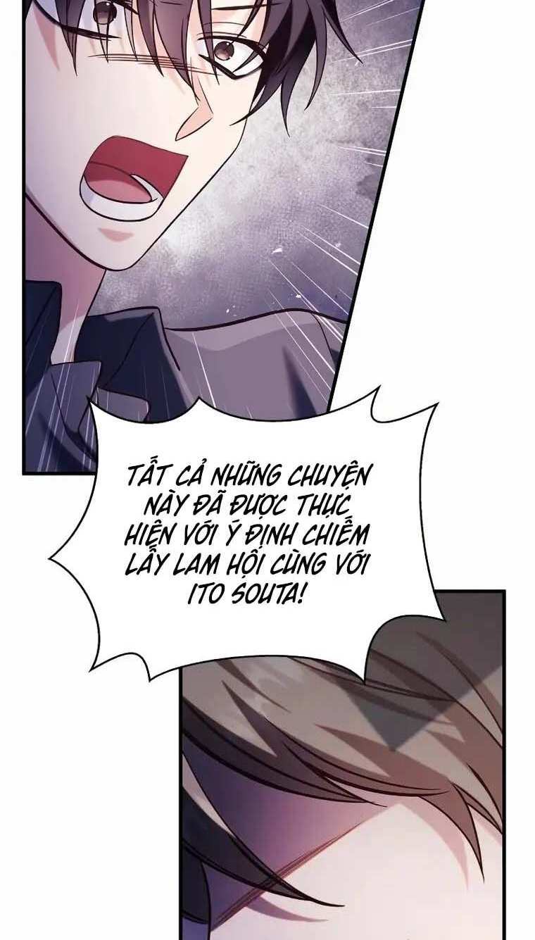 Ký Sự Hồi Quy Chapter 63 - Trang 2