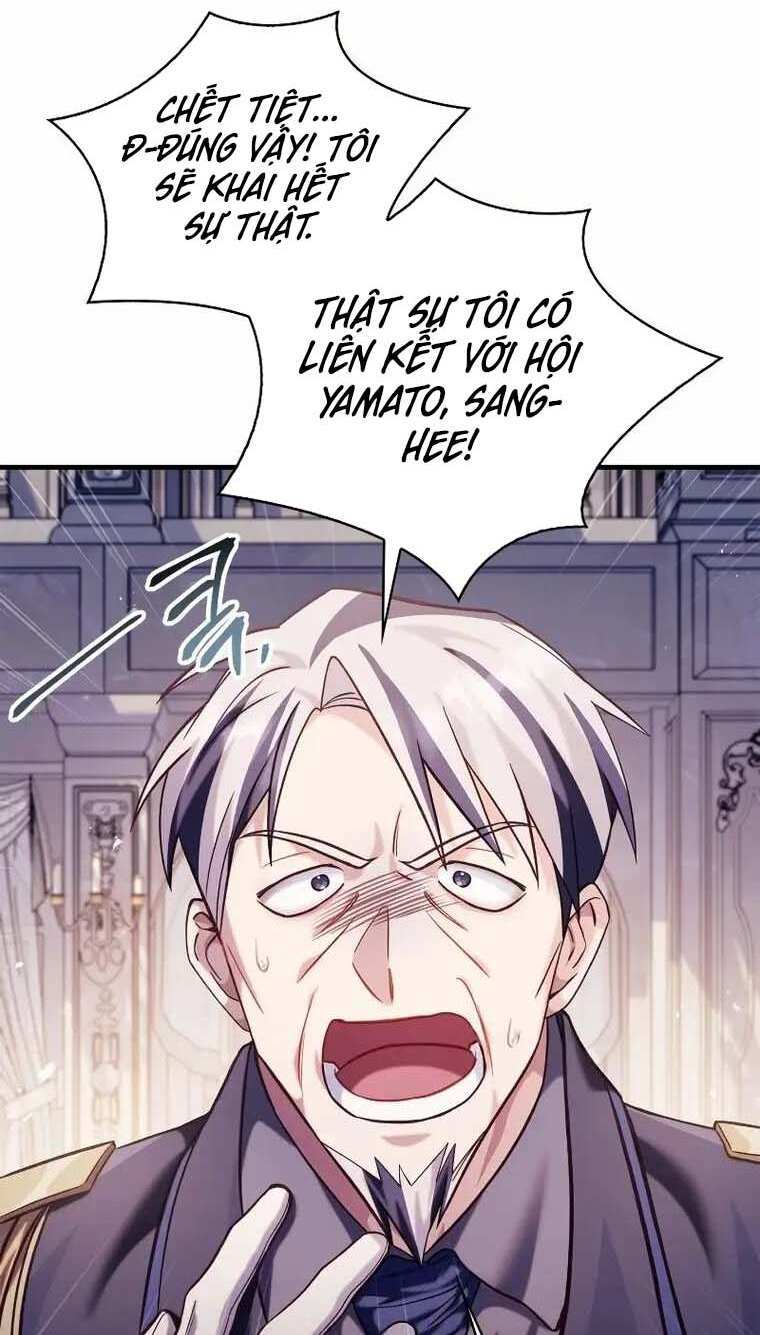 Ký Sự Hồi Quy Chapter 63 - Trang 2