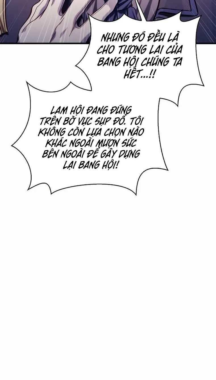 Ký Sự Hồi Quy Chapter 63 - Trang 2