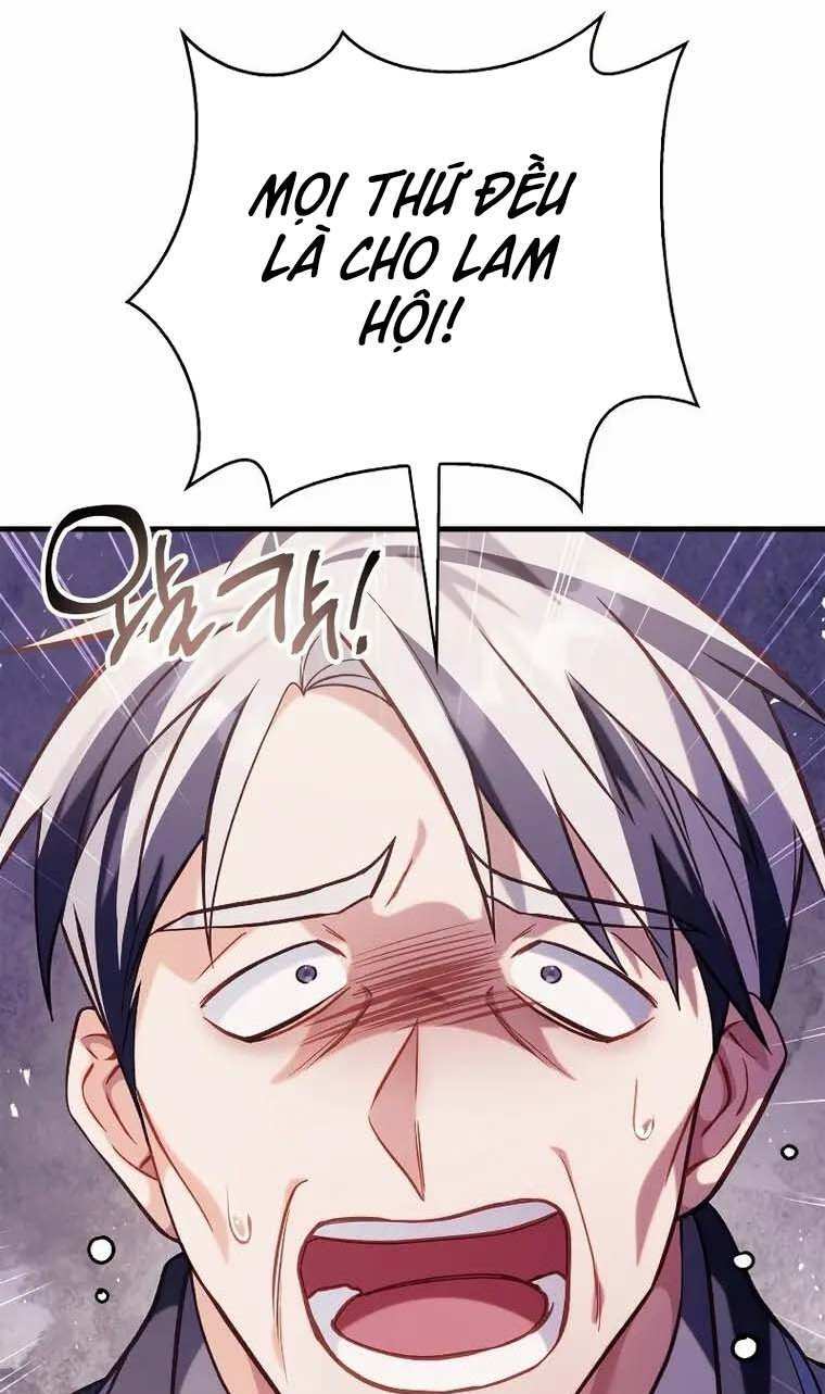 Ký Sự Hồi Quy Chapter 63 - Trang 2