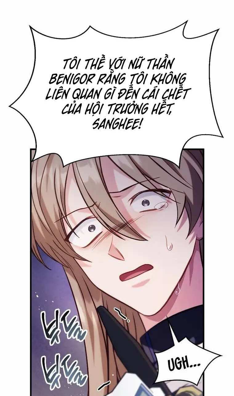 Ký Sự Hồi Quy Chapter 63 - Trang 2