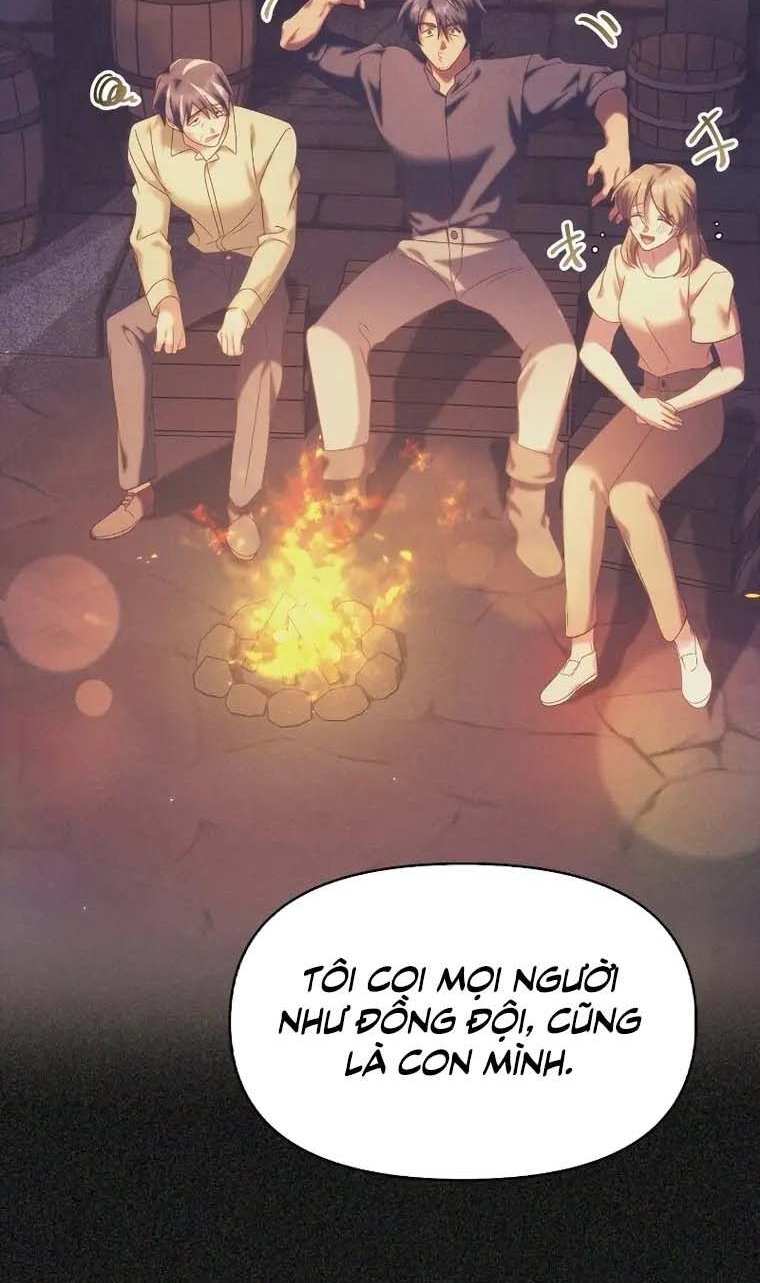 Ký Sự Hồi Quy Chapter 63 - Trang 2