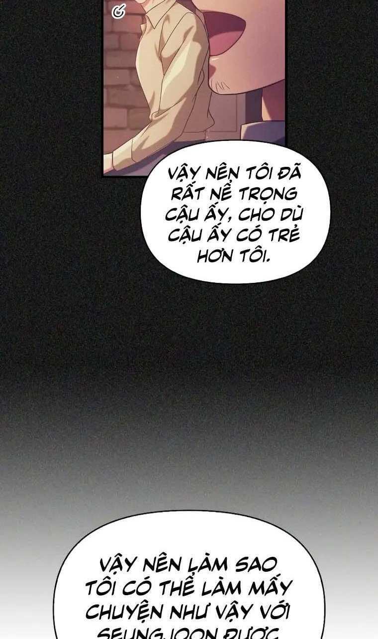 Ký Sự Hồi Quy Chapter 63 - Trang 2