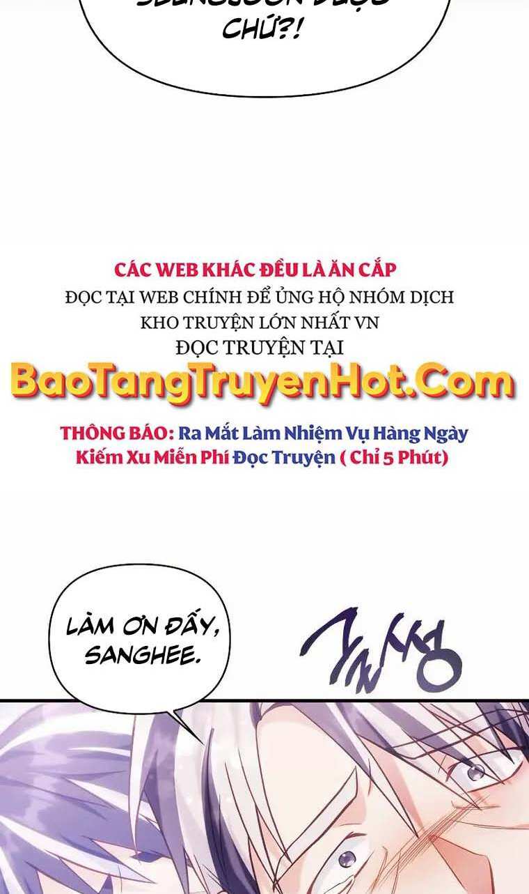 Ký Sự Hồi Quy Chapter 63 - Trang 2