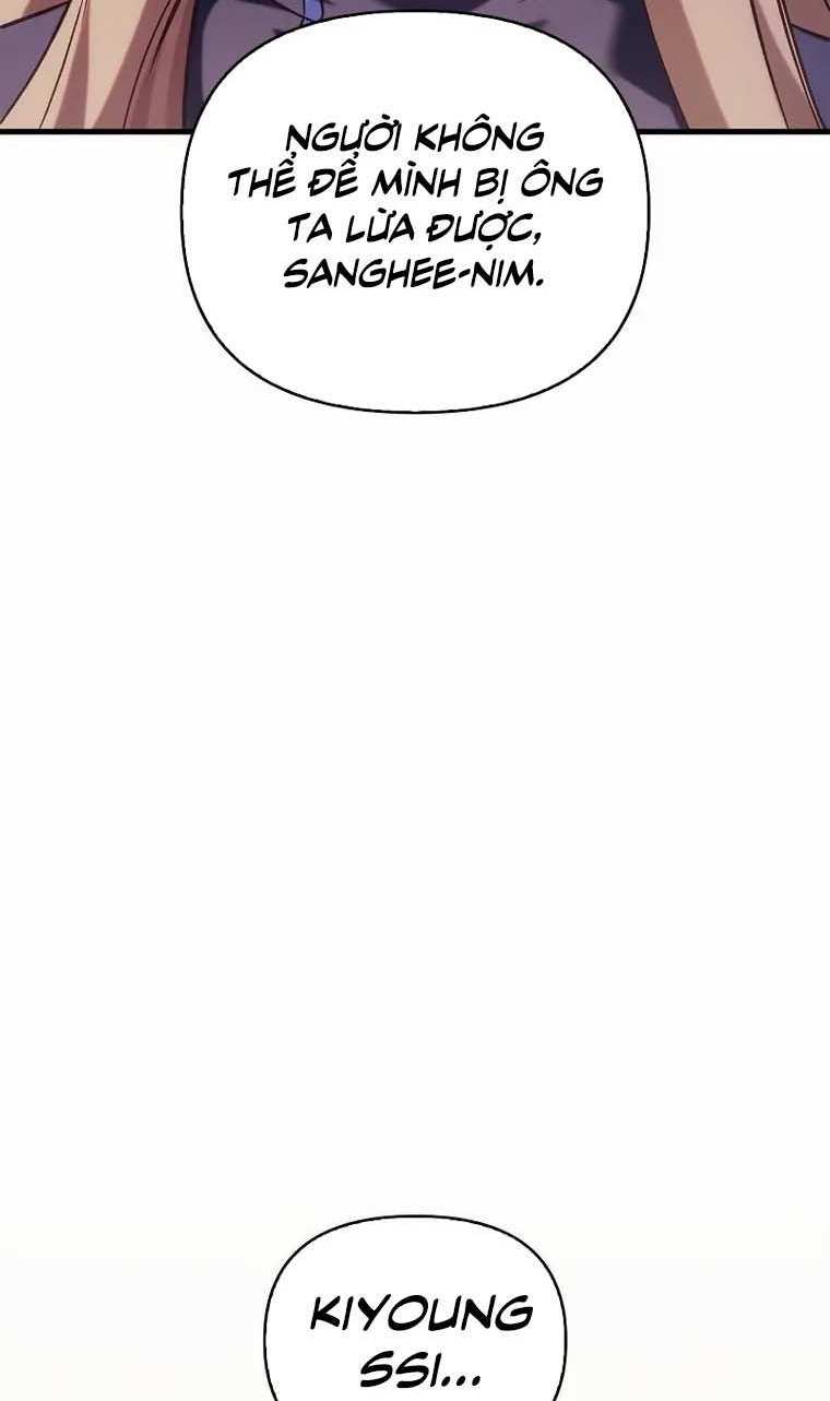 Ký Sự Hồi Quy Chapter 63 - Trang 2