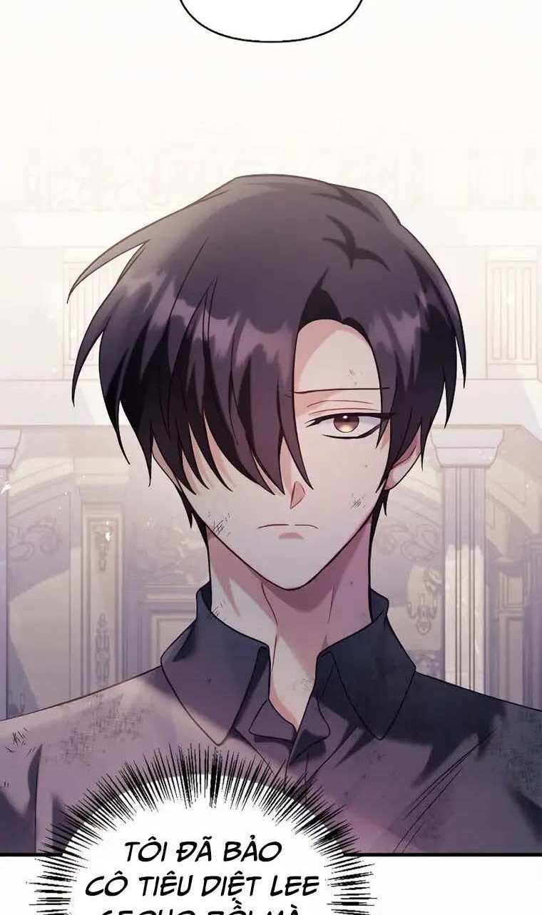 Ký Sự Hồi Quy Chapter 63 - Trang 2