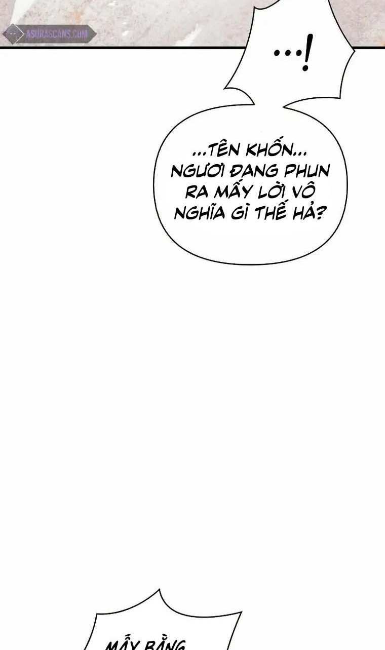 Ký Sự Hồi Quy Chapter 63 - Trang 2