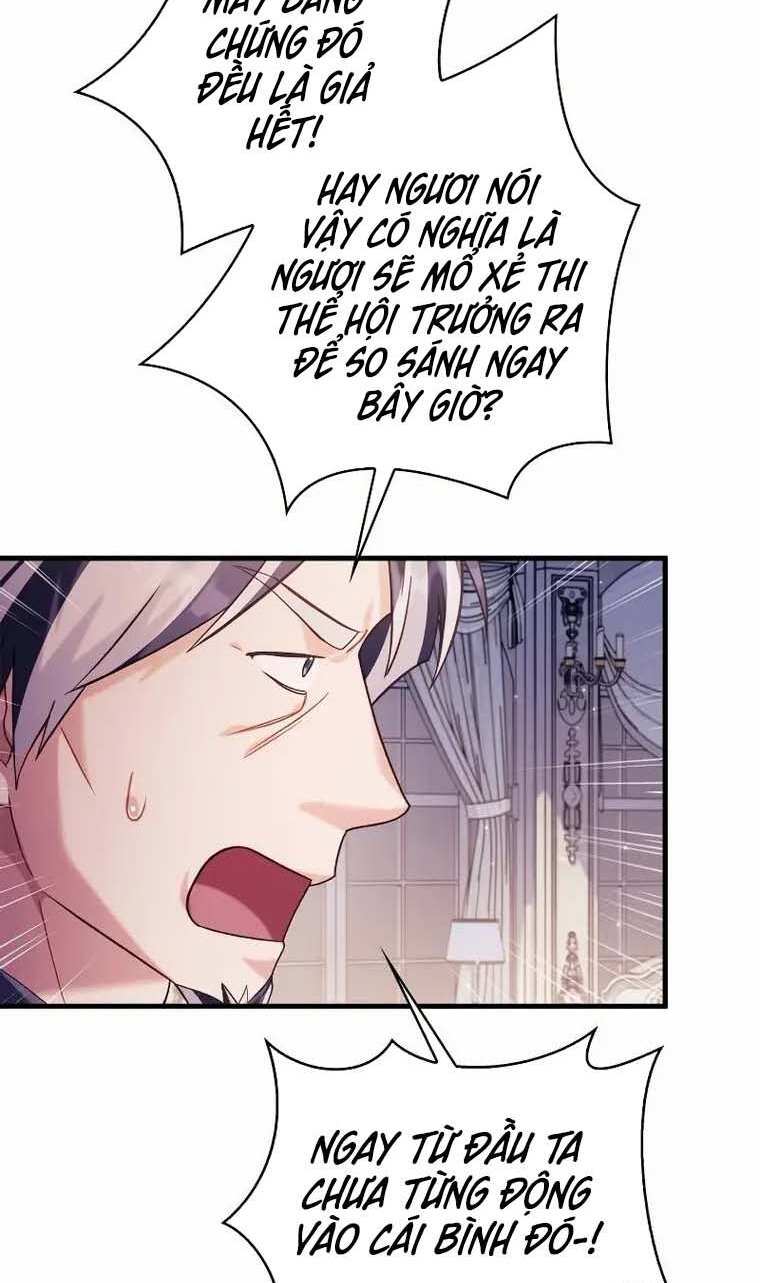 Ký Sự Hồi Quy Chapter 63 - Trang 2