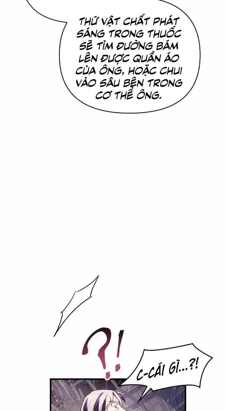 Ký Sự Hồi Quy Chapter 63 - Trang 2