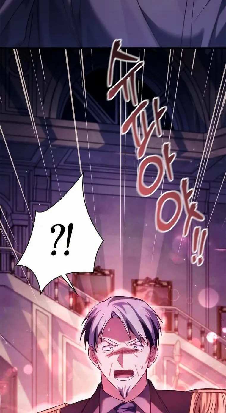 Ký Sự Hồi Quy Chapter 63 - Trang 2