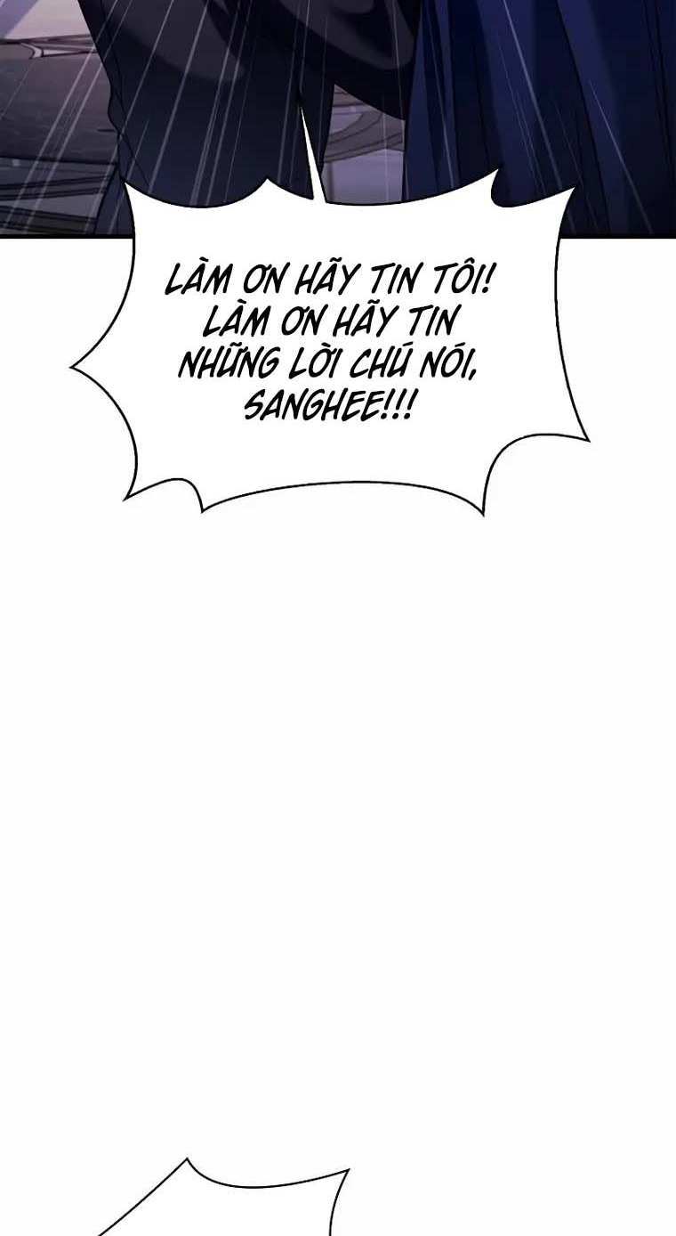 Ký Sự Hồi Quy Chapter 63 - Trang 2