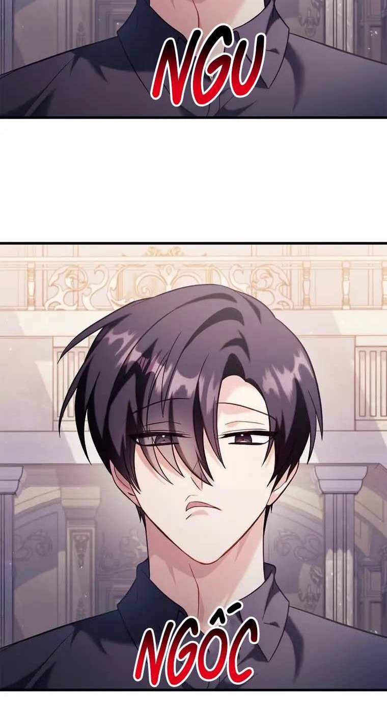 Ký Sự Hồi Quy Chapter 63 - Trang 2