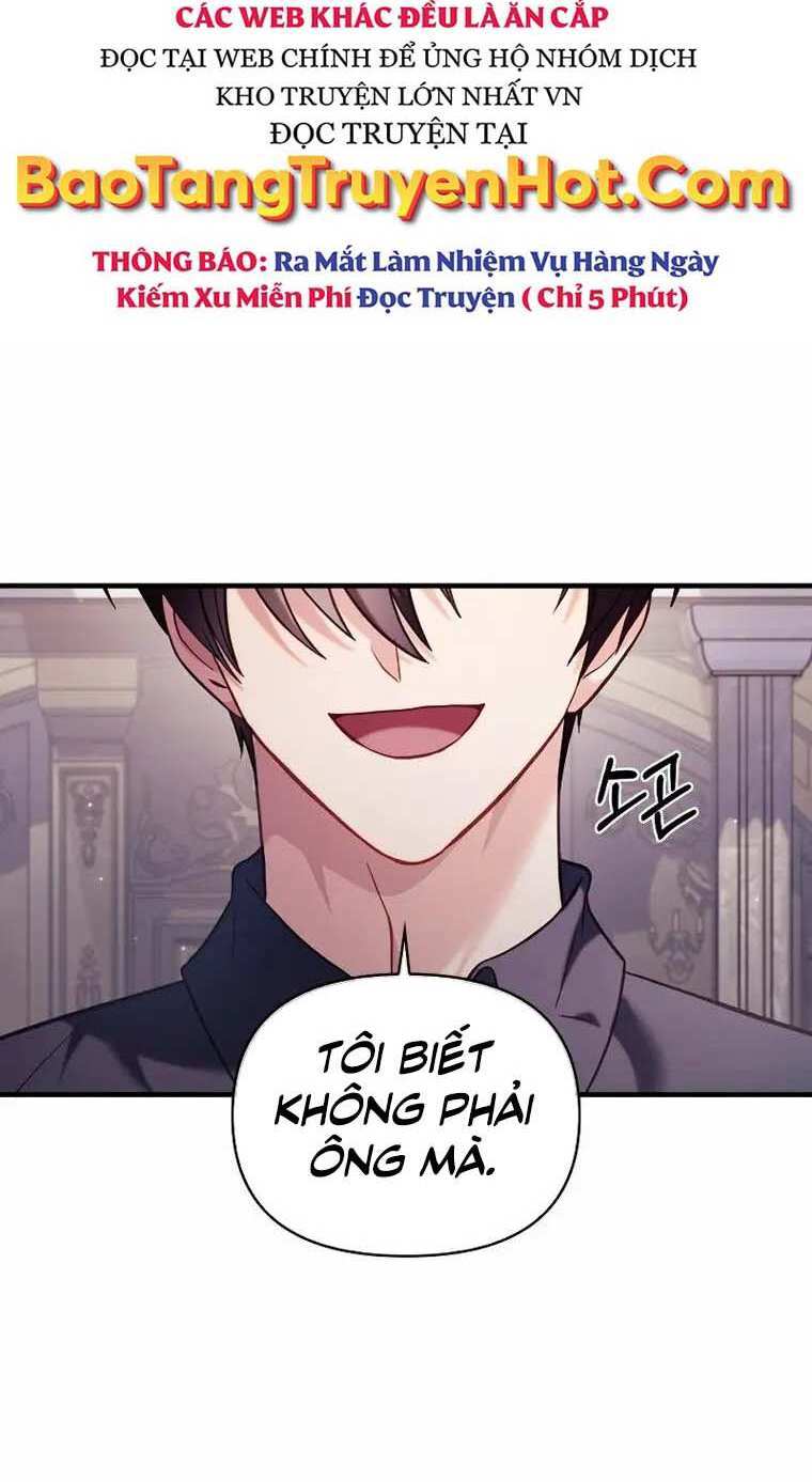 Ký Sự Hồi Quy Chapter 63 - Trang 2