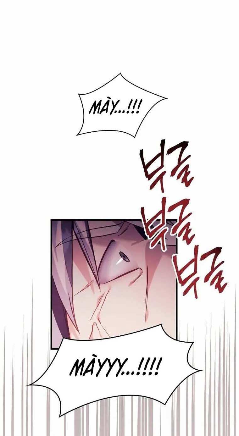 Ký Sự Hồi Quy Chapter 63 - Trang 2