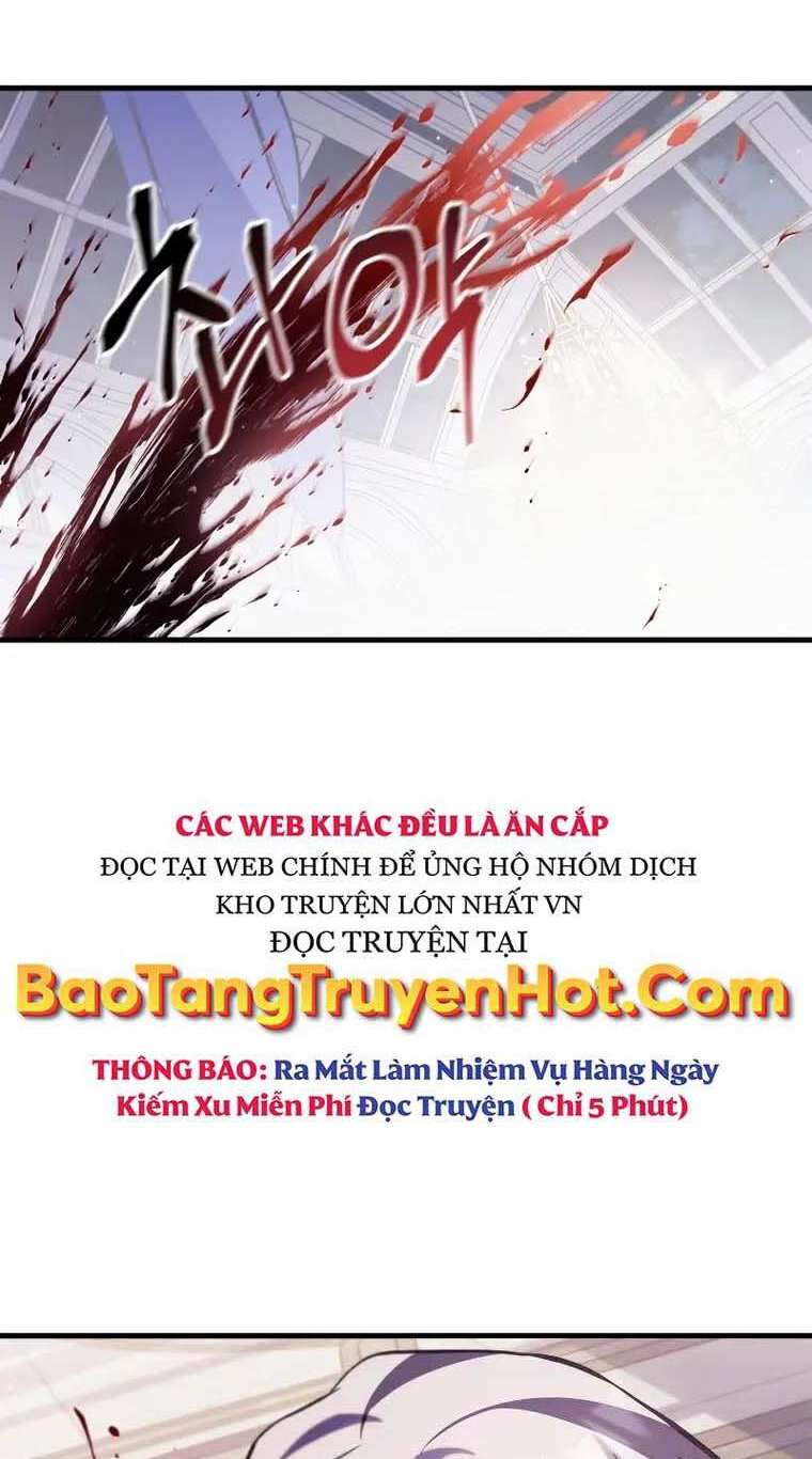 Ký Sự Hồi Quy Chapter 63 - Trang 2