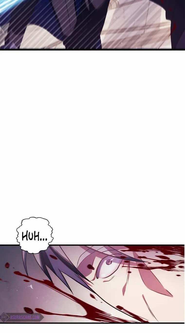 Ký Sự Hồi Quy Chapter 63 - Trang 2