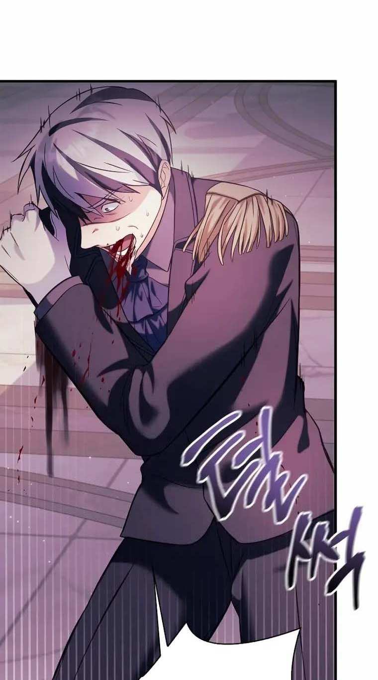 Ký Sự Hồi Quy Chapter 63 - Trang 2