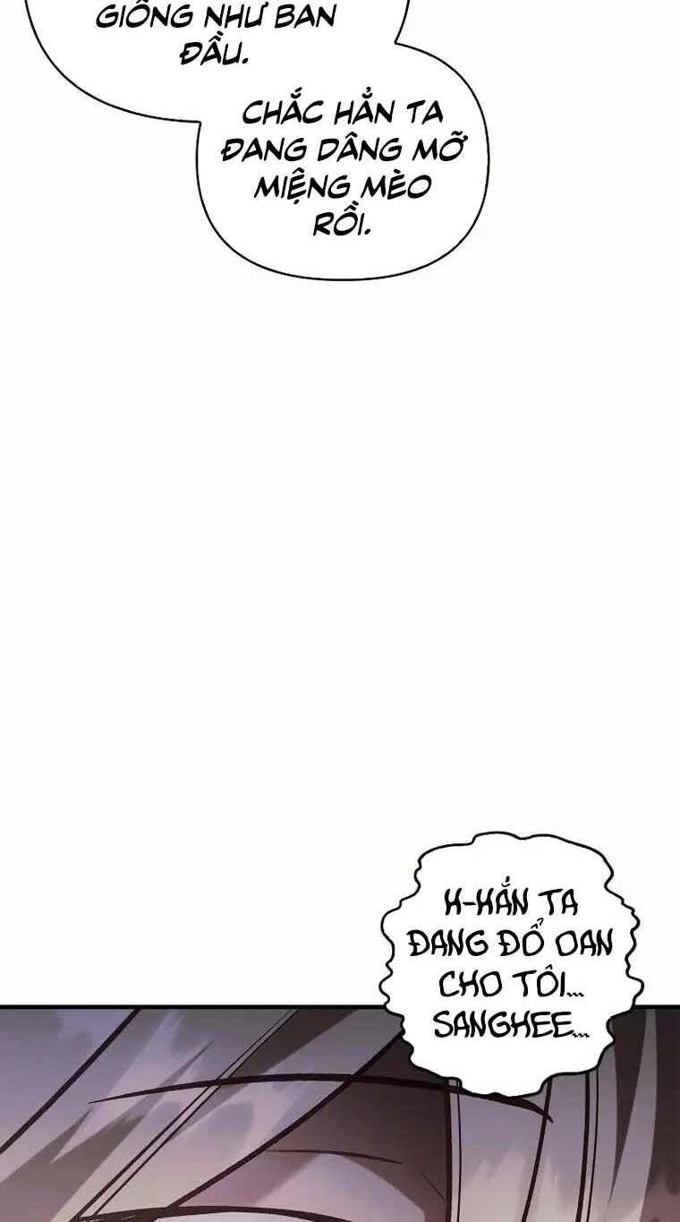 Ký Sự Hồi Quy Chapter 63 - Trang 2