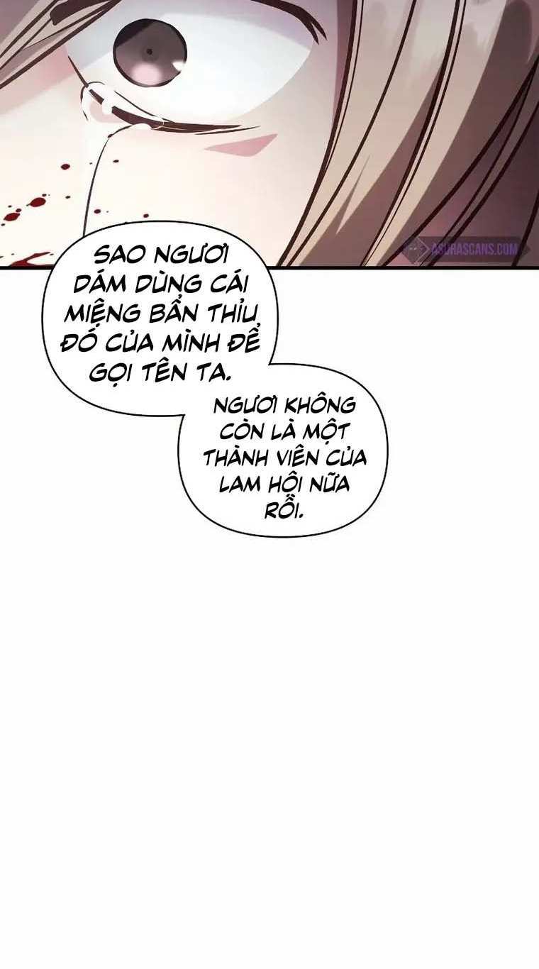 Ký Sự Hồi Quy Chapter 63 - Trang 2