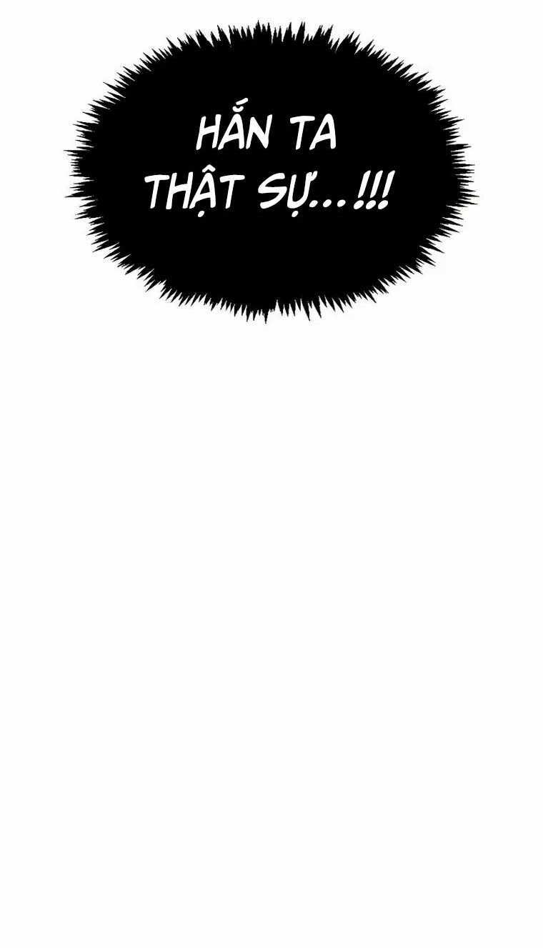 Ký Sự Hồi Quy Chapter 63 - Trang 2