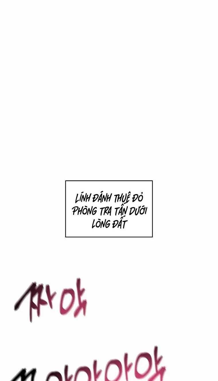 Ký Sự Hồi Quy Chapter 63 - Trang 2