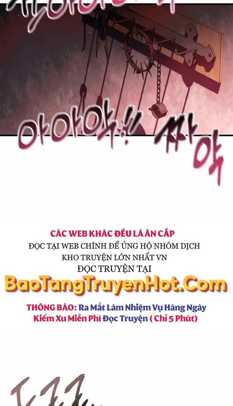 Ký Sự Hồi Quy Chapter 63 - Trang 2