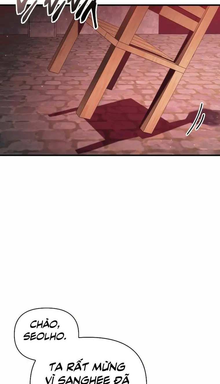 Ký Sự Hồi Quy Chapter 63 - Trang 2