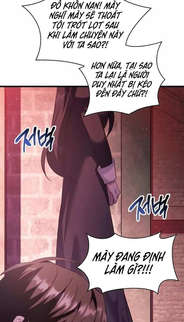 Ký Sự Hồi Quy Chapter 63 - Trang 2