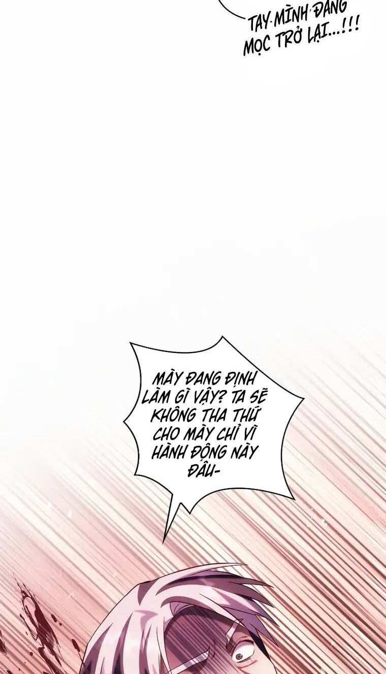 Ký Sự Hồi Quy Chapter 63 - Trang 2